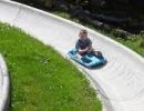 luge ete
