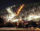 flambeaux