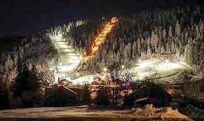 flambeaux